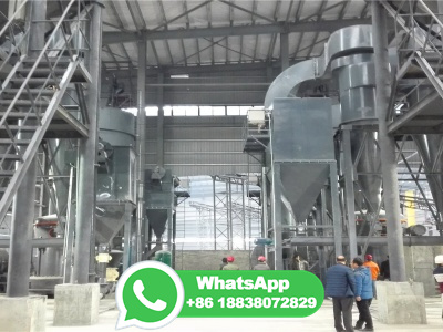 talc powder grinding mill crusher for sale