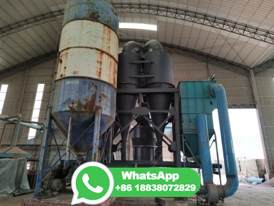 Zenith MTM130 Trapezium Grinding Mill Technical Discussion on Torqn