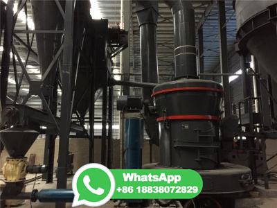 ball mill prices in south africa LinkedIn