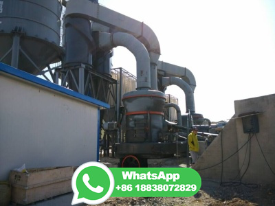 HS Code for Ball Mill in China Export Genius