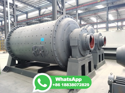 Big Rice Mill Machine Manufacturers, Suppliers, Factory from China