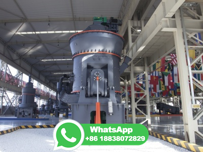 total project cost for 100tph cement grinding ball mill