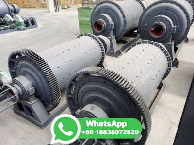 30 tph ball mill manufacturers in sudan