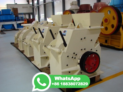 Calcium Oxide Vertical Mill China Factory, Suppliers, Manufacturers