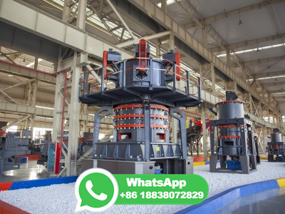 Mobile Gold Wash Plant Mineral Processing